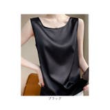 シルキータンクトップ | BACKYARD FAMILY | 詳細画像16 