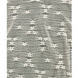 小花柄シアーカーディガン | BACKYARD FAMILY | 詳細画像6 