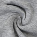 トップス スウェット パーカー | BACKYARD FAMILY | 詳細画像9 