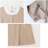 ユニフォーム エステ サロン | BACKYARD FAMILY | 詳細画像11 