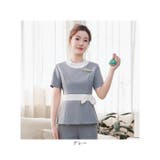 ユニフォーム エステ サロン | BACKYARD FAMILY | 詳細画像19 