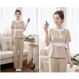 ユニフォーム エステ サロン | BACKYARD FAMILY | 詳細画像10 