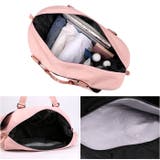 スポーツバッグ 大容量 | BACKYARD FAMILY | 詳細画像10 