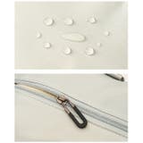 スポーツバッグ | BACKYARD FAMILY | 詳細画像9 