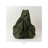 ナイロンリュック | BACKYARD FAMILY | 詳細画像14 