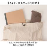 ナイロンリュック | BACKYARD FAMILY | 詳細画像5 