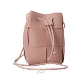 ショルダーバッグ | BACKYARD FAMILY | 詳細画像15 