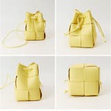 ショルダーバッグ | BACKYARD FAMILY | 詳細画像9 