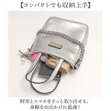 ショルダーバッグ | BACKYARD FAMILY | 詳細画像4 