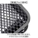 テーブル 折り畳み | BACKYARD FAMILY | 詳細画像6 