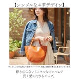 Lien コルドランチBAG | BACKYARD FAMILY | 詳細画像6 