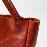 Lien コルドランチBAG | BACKYARD FAMILY | 詳細画像9 