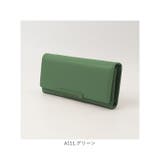 長財布 | BACKYARD FAMILY | 詳細画像11 