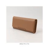 長財布 | BACKYARD FAMILY | 詳細画像12 