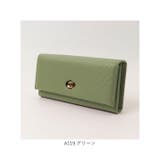 長財布 | BACKYARD FAMILY | 詳細画像18 