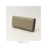 長財布 | BACKYARD FAMILY | 詳細画像8 