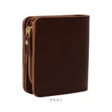 Lien コルドパーティションウォレット | BACKYARD FAMILY | 詳細画像11 