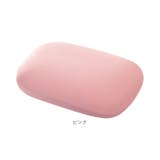 コンパクト枕 | BACKYARD FAMILY | 詳細画像9 