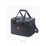 ボックス型保冷保温バッグ 35L | BACKYARD FAMILY | 詳細画像17 