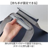 ボックス型保冷保温バッグ 35L | BACKYARD FAMILY | 詳細画像8 