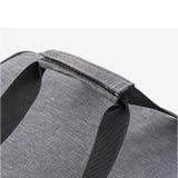 保冷保温バッグ ボックス型 35L | BACKYARD FAMILY | 詳細画像11 