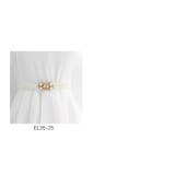 パールゴムベルト ウエディング | BACKYARD FAMILY | 詳細画像17 