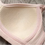 ブラジャー上下セット インナー | BACKYARD FAMILY | 詳細画像8 