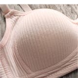 ブラジャー上下セット インナー | BACKYARD FAMILY | 詳細画像9 