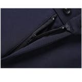 美脚テーパードパンツ ボトムス | BACKYARD FAMILY | 詳細画像8 