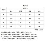 ボウタイブラウス トップス | BACKYARD FAMILY | 詳細画像15 