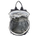 MYBUDDYリュック | BACKYARD FAMILY | 詳細画像12 