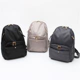 MYBUDDYリュック | BACKYARD FAMILY | 詳細画像13 