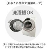 ネックカバー付きUVツバ広ハット | BACKYARD FAMILY | 詳細画像6 