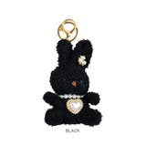 ハートアニマルチャーム | BACKYARD FAMILY | 詳細画像8 