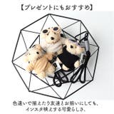 サングラスチャーム | BACKYARD FAMILY | 詳細画像6 