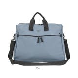 リップストップボストン | BACKYARD FAMILY | 詳細画像14 