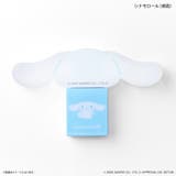 サンリオキャラクターズ キャラスティックミラー | BACKYARD FAMILY | 詳細画像3 