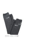 UVアームカバー | BACKYARD FAMILY | 詳細画像13 