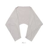 UVクールボレロ | BACKYARD FAMILY | 詳細画像12 