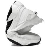 シークレットシューズ スニーカー 男女兼用 | BACKYARD FAMILY | 詳細画像12