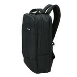 杢ポリ多機能ビジネスリュック | BACKYARD FAMILY | 詳細画像4