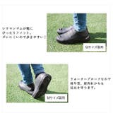 防水シリコンシューズカバーM | BACKYARD FAMILY | 詳細画像11