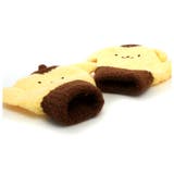 キッズミトン キャラクター | BACKYARD FAMILY | 詳細画像5 