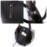 PERENNE ペレンネ 171 エミナ レディースバッグ | BACKYARD FAMILY | 詳細画像10 