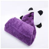 ルームウエア キッズ 冬 アニマル sy5051 | BACKYARD FAMILY | 詳細画像9 