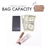 Legato Largo かるいかばん多機能ショルダー | BACKYARD FAMILY | 詳細画像11 