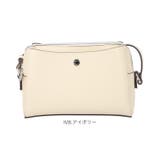 Legato Largo かるいかばん多機能ショルダー | BACKYARD FAMILY | 詳細画像15 