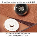 Legato Largo かるいかばん多機能ショルダー | BACKYARD FAMILY | 詳細画像9 