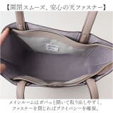 Legato Largo レトロシボトート | BACKYARD FAMILY | 詳細画像7 