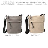 Legato Largo ナチュらくバッグミニショルダー | BACKYARD FAMILY | 詳細画像15 